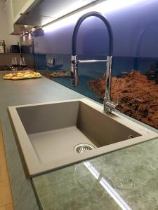 Casa del Sole Irgoli - BIKERS HOME img65