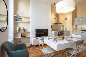 Appartement Cathala - Welkeys