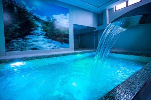 Apartman Kopaonik Buena Vista