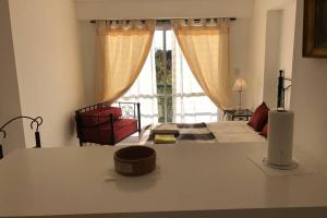 Paseo de los Poetas Esteco 260