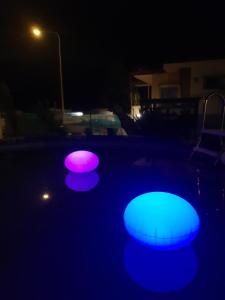 Casa del Sole Irgoli - BIKERS HOME img35