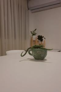 Departamento Centro Artístico Manzana Jesuítica