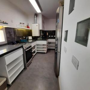 Departamento Centro Artístico Manzana Jesuítica