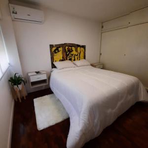 Departamento Centro Artístico Manzana Jesuítica