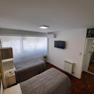 Departamento Centro Artístico Manzana Jesuítica