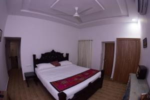 Hotel Mewarts Udaipur