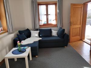 Ferienhaus Erika