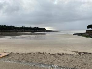 Village Vacances Les Mathes photo 21
