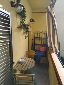 Appartamento I Pini