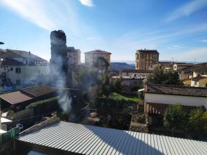 Appartamento I Pini