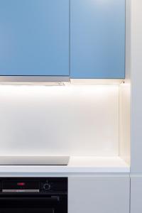 Il Lago - Azur - Cozy Luxurious Smart Home By The Lake