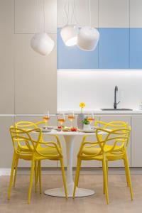 Il Lago - Azur - Cozy Luxurious Smart Home By The Lake