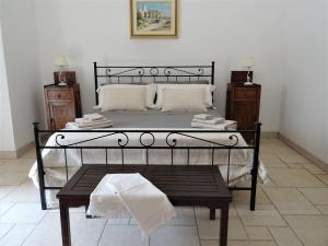 Masseria Scianne