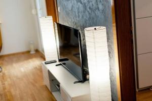 Apartman Angie in the centre of Metkovic