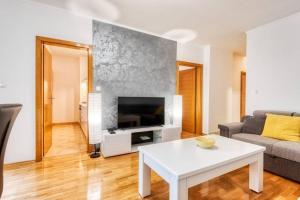 Apartman Angie in the centre of Metkovic