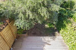 Maison La Fontonne - Welkeys