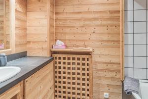 Appartement Mazot - Welkeys