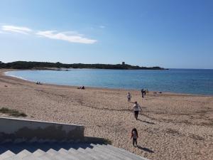 Casa Vacanze Baia Vignola img16