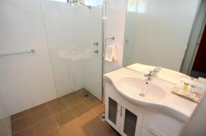 Quality Inn Dubbo International