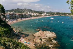 Camping Tucan - Mobile Homes by Lifestyle Holidays