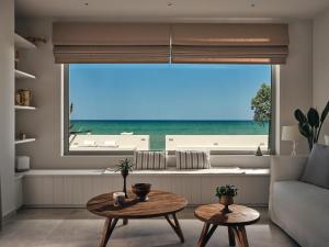 Astarte Villas - Onda Del Mar Beach Villa