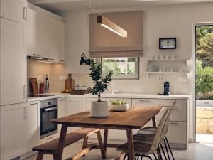 Astarte Villas - Onda Del Mar Beach Villa