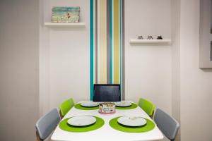 CitySea Fusion, Elegant Gem Minutes from the Beach