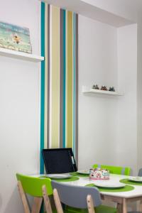 CitySea Fusion, Elegant Gem Minutes from the Beach