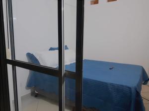 Apartamento Inteiro na Região nobre de Curitiba