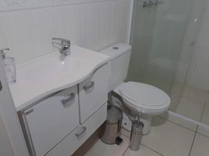 Apartamento Inteiro na Região nobre de Curitiba