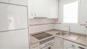 Casas Holiday La Loma