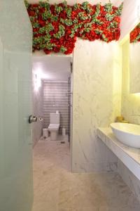 John's Hotel Evia Greece