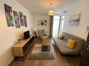 Lux apartman Zlatibor