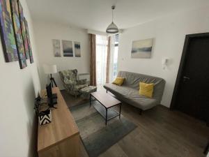 Lux apartman Zlatibor