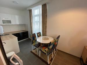 Lux apartman Zlatibor