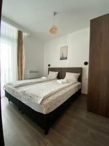 Lux apartman Zlatibor