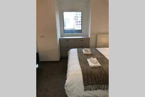 LECHAPPEE BELLE - Charme, Parking & Proche Lac