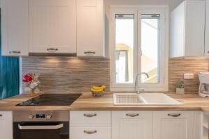 Karni Glyfada Kerkyra