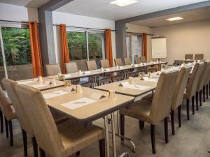 Hotels Logis Hotel Restaurant Uzes Pont du Gard : photos des chambres