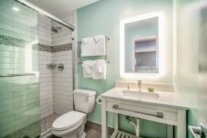 Perrys Ocean-Edge Resort