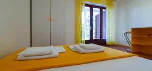 Apartment Buco