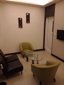 Tilon Hotel