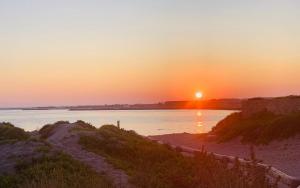 Appartements Bon Cap Corniche 3 etoiles avec Terrasse Clim vue mer parking : photos des chambres