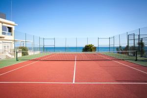 Apartamento Lubina del Sol. 1ª linea de playa - By the Sea