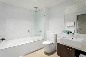 Quest Ballarat Station