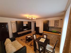 VILA KRUNA Apartments