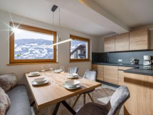 Apartments Gondelspaß