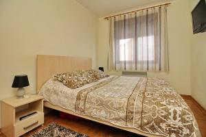 Apartment Adam-Zlatiborska Vila I