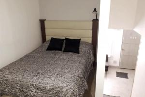 La Morada del Fin del Mundo