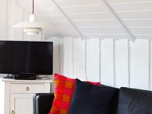 Seaside Serenity in LumsAYs-By Traum